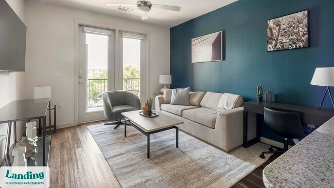 Building Photo - 5810 UTSA Boulevard Unit 4307.1409687