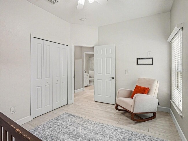 Photo - 3404 Royal Ascot Run