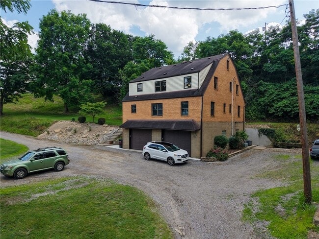 Photo - 4465 Mt Troy Rd Ext Unit 2