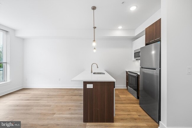 Photo - 4324 Lancaster Ave Unit 302