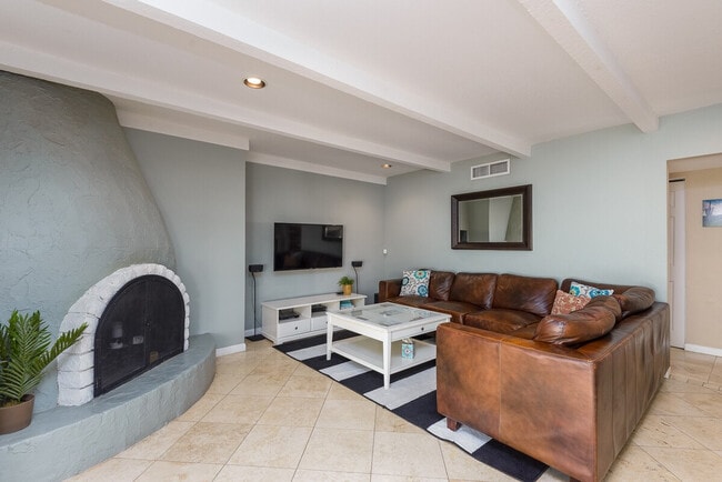 Photo - 6502 E Eugie Terrace Unit SI ID1255439P