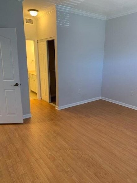 Photo - 175 Galicia Way Unit 202