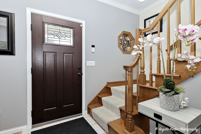 Photo - 2155 N Millstone Dr