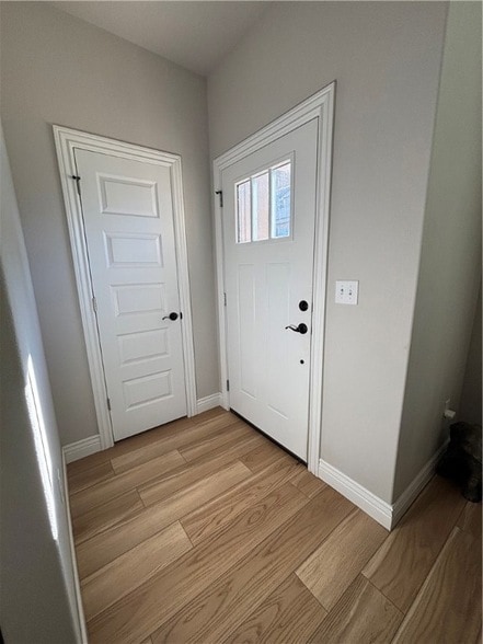 Photo - 2252 W Million Ln