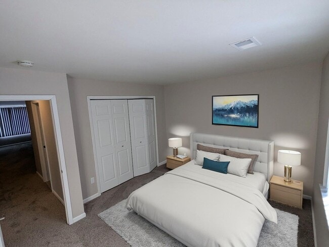 Photo - Tanglewood Apartments