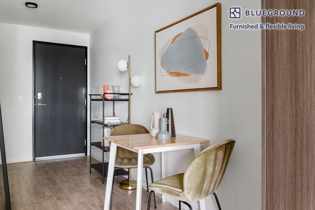 Photo - 1122 23rd Ave Unit FL6-ID732