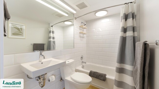 Photo - 135 Adams St Unit 506