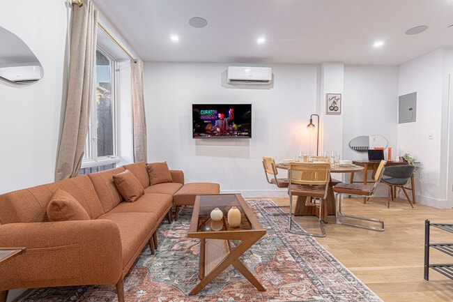 Building Photo - 1255 Decatur St Unit SI ID1464904P