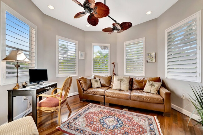 Building Photo - 28 Michiana Dr Unit ID1378921P