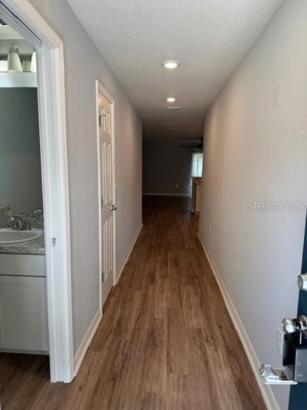 Photo - 3071 Fieldwood Cir