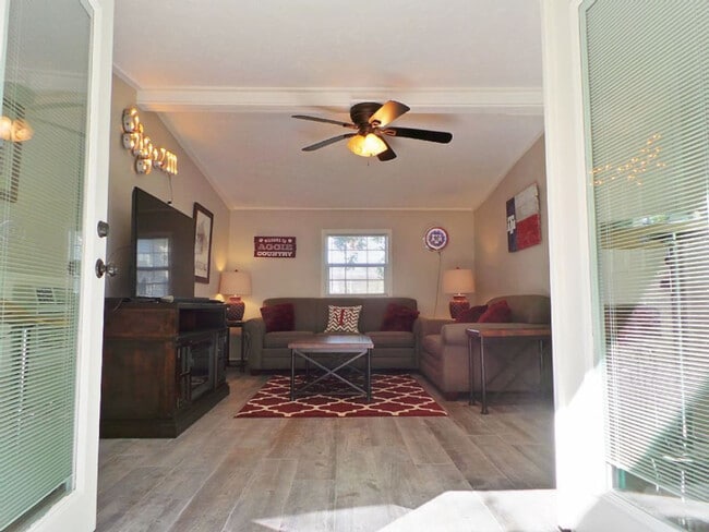 Photo - 108 Park Pl Unit ID1328063P