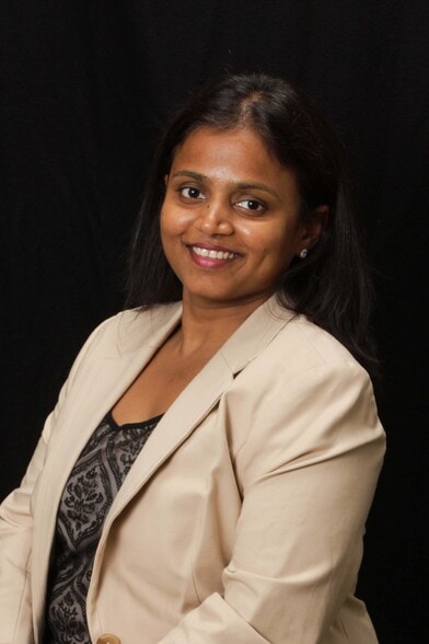 Primary Contact Photo