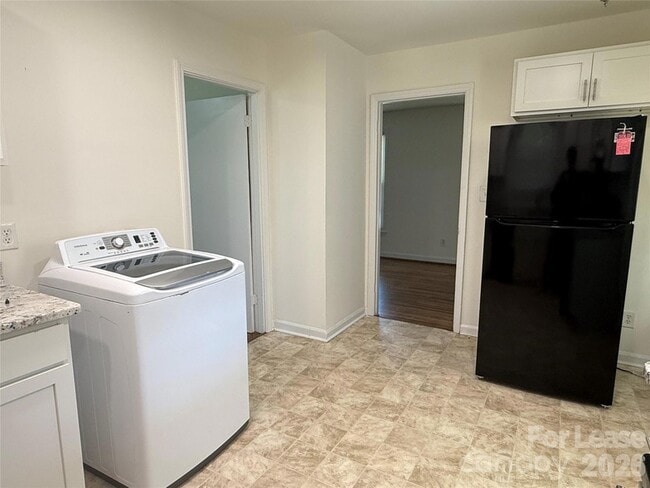 Photo - 4629 Cinderella Rd