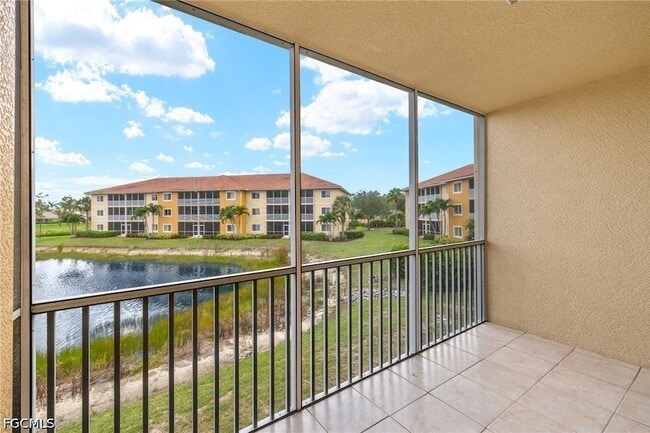 Photo - 10020 Maddox Ln Unit 213