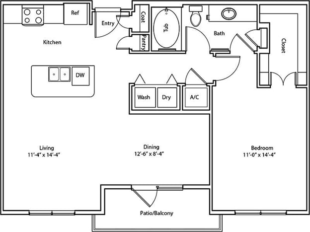 1x1 ChildreSALT - A10