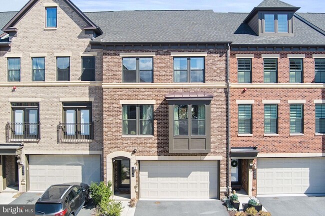 Photo - 22278 Cornerstone Xing Ter