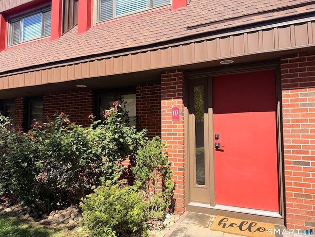 Building Photo - 117 Montoya Dr