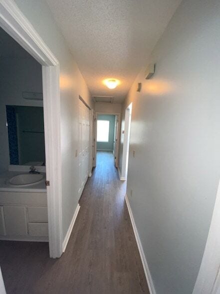 Photo - 350 Beverly St