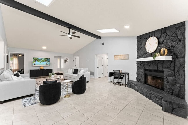 Photo - 4629 Golden Spike Ct Unit SI ID1578558P