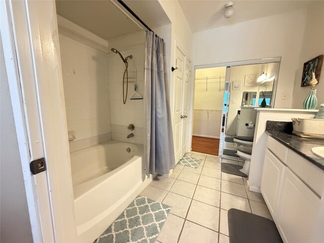 Photo - 1330 Old Spanish Trl Unit 5204