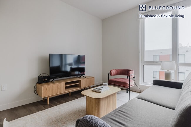 Photo - 50 Salt St Unit FL4-ID1100