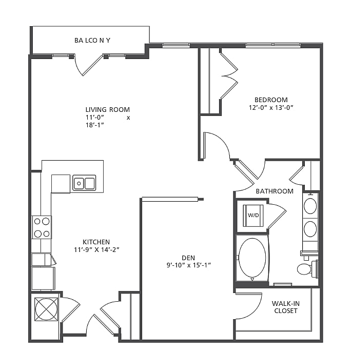 A9-3 - A9-3