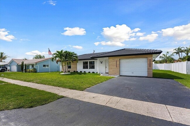 Photo - 1540 NW 10th St