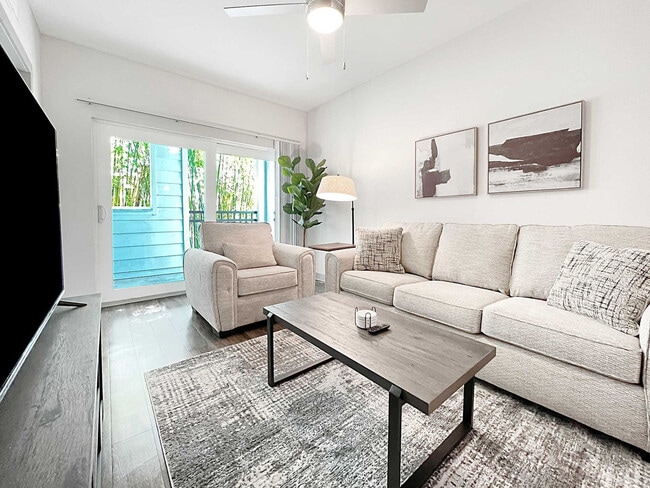 Photo - 124 S Morgan St Unit SI ID1504565P