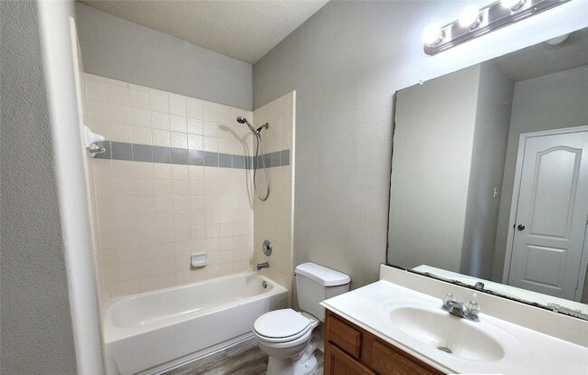 Photo - 21342 Colton Cove Dr