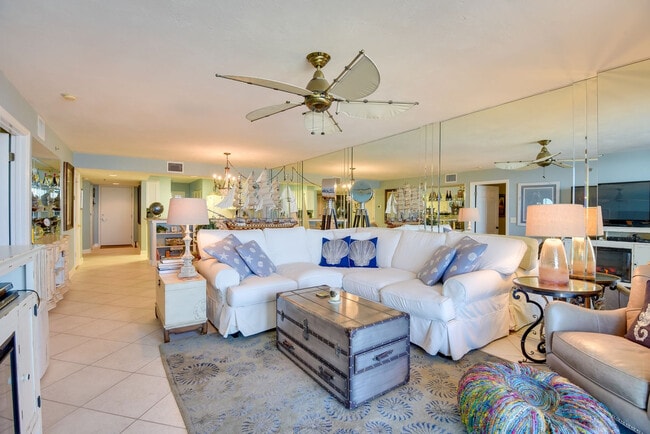 Building Photo - 4641 S Atlantic Ave Unit SI FL3-ID1546222P