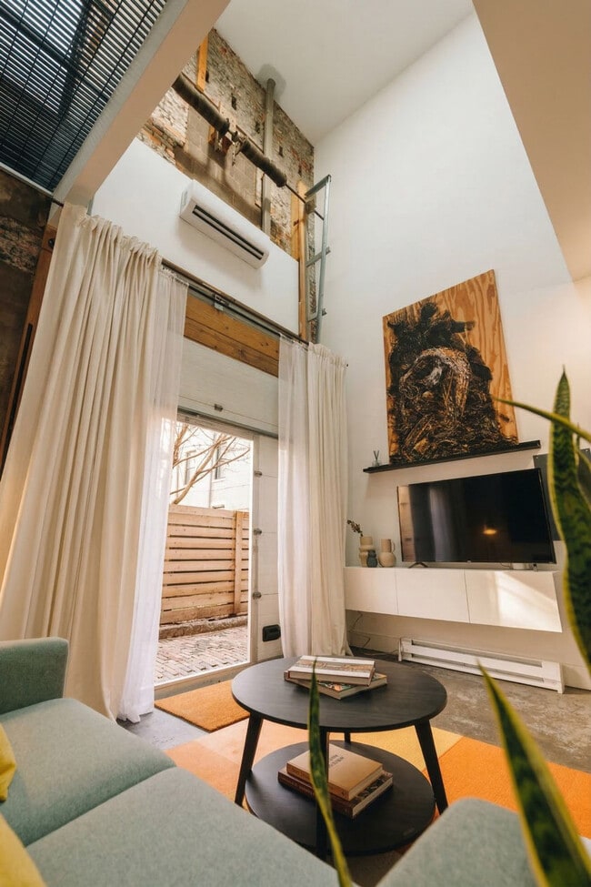 Photo - 1429 Elm St Unit SI ID1495912P