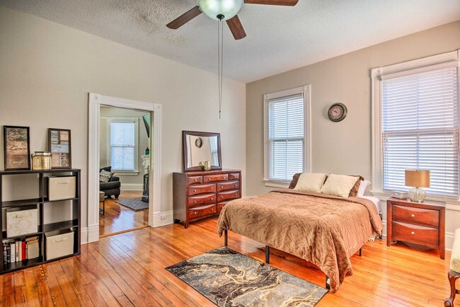 Photo - 262 Greene St Unit SI FL2-ID1605368P
