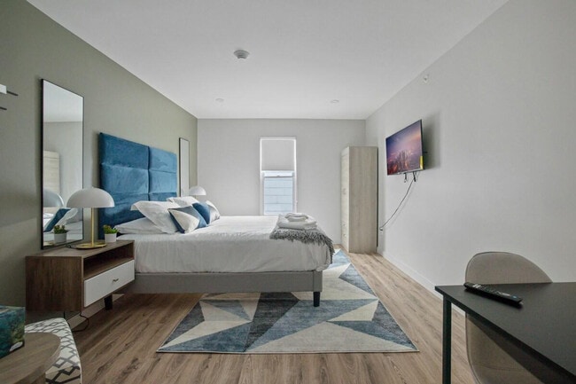 Building Photo - 73 Cottage St Unit ID1056801P