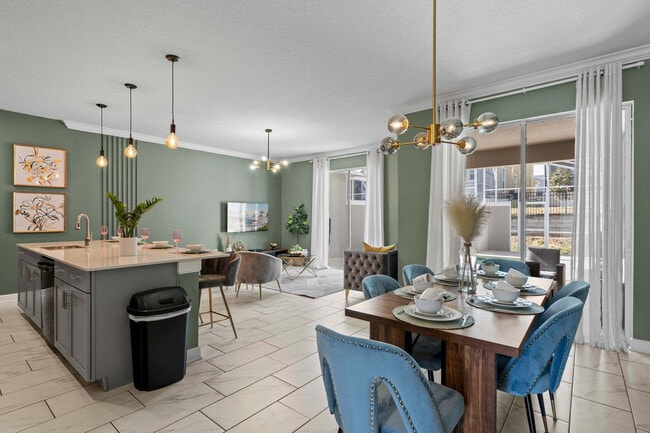 Photo - 1260 Challenge Dr Unit ID1280917P