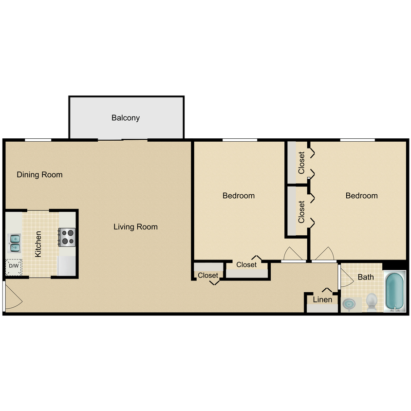 Gramercy980_HiRes_882242.png - Gramercy