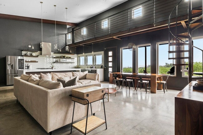 Photo - 119 Sagebiel Ranch Rd Unit ID1254591P