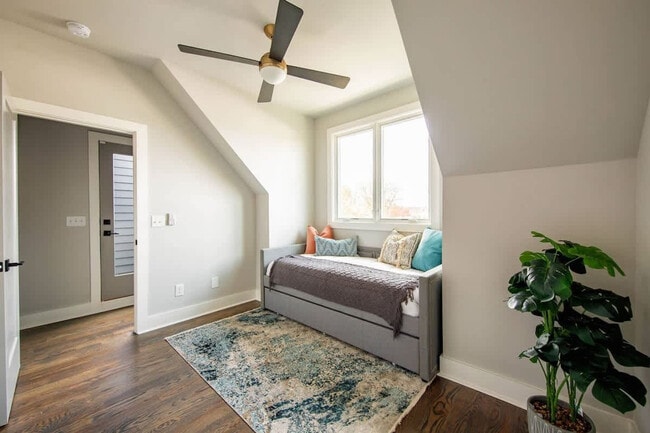 Photo - 3206 West End Cir Unit ID1051657P