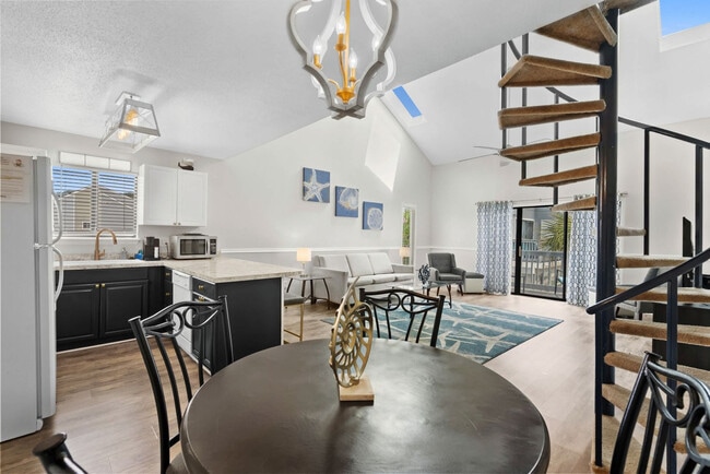 Photo - 1890 Colony Dr Unit SI FL2-ID1381671P
