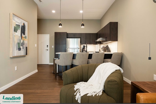 Photo - 1364 E Battlefield Rd Unit 413.1412241