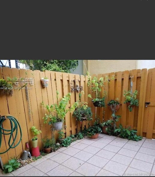 Photo - 6466 SW 130th Pl Unit 903