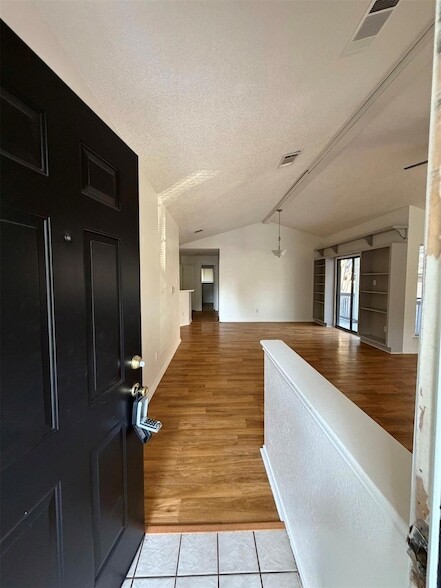 Photo - 12021 Shady Springs Rd