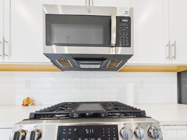 Photo - 1414 Newell Towns Ln