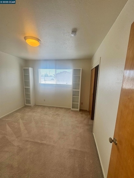 Photo - 674 Maud Ave