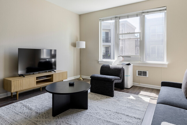 Photo - 5684 Bay St Unit FL6-ID1987