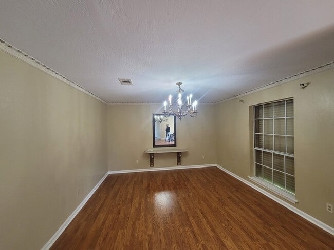 Photo - 2626 Beluche Dr