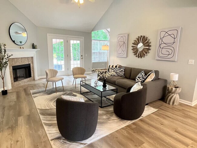 Building Photo - 182 Aquinnah Dr Unit ID1244805P