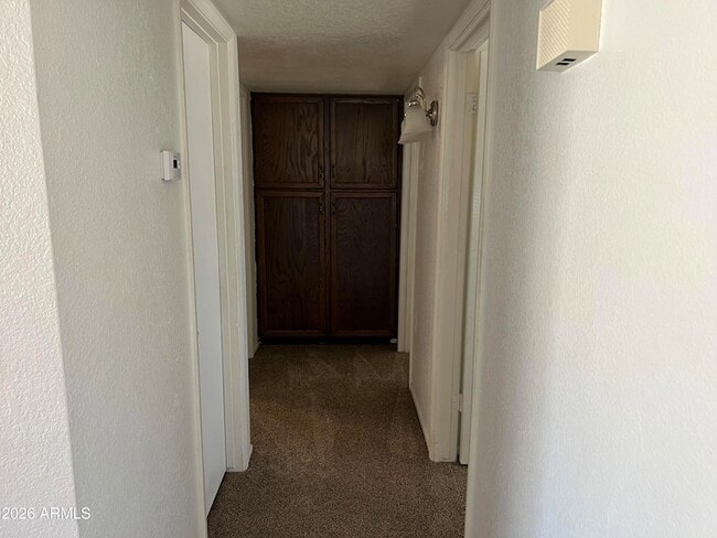 Photo - 12605 N 42nd Ave