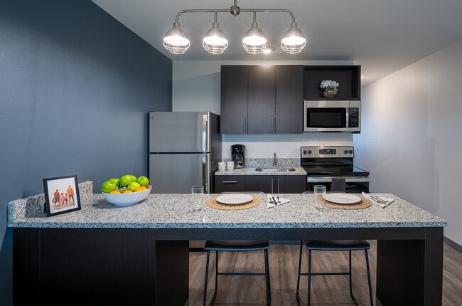 Photo - stayAPT Suites Alexandria-Fort Belvoir