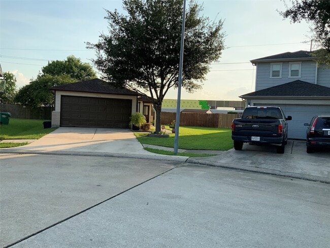 Photo - 15506 Red Pine Ridge Way