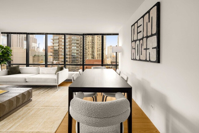 Photo - 525 E 72nd St Unit ID1330814P